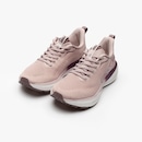 Tênis Olympikus Pride 4 Feminino - Foto 4