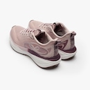 Tênis Olympikus Pride 4 Feminino - Foto 5