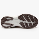 Tênis Olympikus Pride 4 Feminino - Foto 6