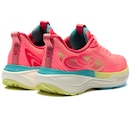 Tênis Olympikus Pride 4 Feminino - Foto 4