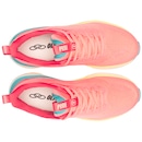 Tênis Olympikus Pride 4 Feminino - Foto 5