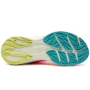 Tênis Olympikus Pride 4 Feminino - Foto 6