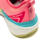 Tênis Olympikus Pride 4 Feminino - Foto 7