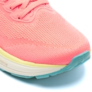 Tênis Olympikus Pride 4 Feminino - Foto 8