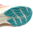 Tênis Olympikus Pride 4 Feminino - Foto 9