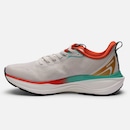 Tênis Olympikus Pride 4 Masculino - Foto 2