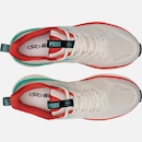 Tênis Olympikus Pride 4 Masculino - Foto 3