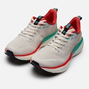 Tênis Olympikus Pride 4 Masculino - Foto 4