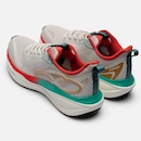 Tênis Olympikus Pride 4 Masculino - Foto 5