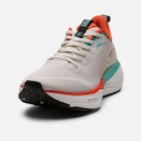 Tênis Olympikus Pride 4 Masculino - Foto 7