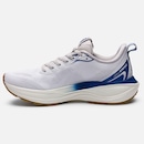 Tênis Olympikus Pride 4 Masculino - Foto 2