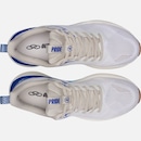 Tênis Olympikus Pride 4 Masculino - Foto 3