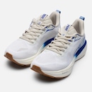 Tênis Olympikus Pride 4 Masculino - Foto 4