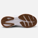 Tênis Olympikus Pride 4 Masculino - Foto 6