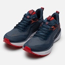 Tênis Olympikus Pride 4 Masculino - Foto 4