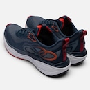 Tênis Olympikus Pride 4 Masculino - Foto 5