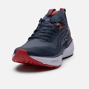 Tênis Olympikus Pride 4 Masculino - Foto 7