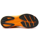 Tênis Olympikus Pride 4 Masculino - Foto 6