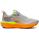 Tênis Olympikus Pride 4 Masculino - Foto 1