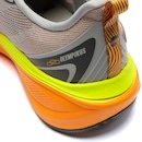 Tênis Olympikus Pride 4 Masculino - Foto 7