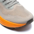 Tênis Olympikus Pride 4 Masculino - Foto 8