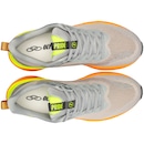 Tênis Olympikus Pride 4 Masculino - Foto 5