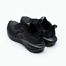 Tênis Olympikus Pride 4 Masculino - Foto 5