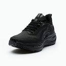 Tênis Olympikus Pride 4 Masculino - Foto 7