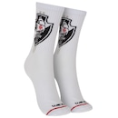 Meião do Vasco da Gama Rikam Esporte Fino Tamanho 38 ao 43 - Foto 1