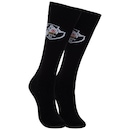 Meião de Futebol do Vasco da Gama Rikam Tamanho 34 ao 37 - Foto 1