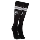 Meião de Futebol do Botafogo Rikam Tamanho 34 ao 37 - Foto 1