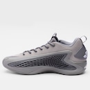 Tênis adidas A.E.1 Low Unissex - Foto 3