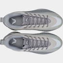 Tênis adidas A.E.1 Low Unissex - Foto 4