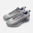 Tênis adidas A.E.1 Low Unissex - Foto 5