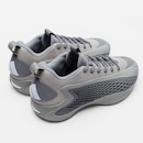 Tênis adidas A.E.1 Low Unissex - Foto 6