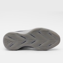 Tênis adidas A.E.1 Low Unissex - Foto 7