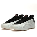 Tênis adidas A.E.1 Low Unissex - Foto 4