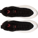 Tênis adidas A.E.1 Low Unissex - Foto 7