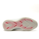 Tênis adidas A.E.1 Low Unissex - Foto 8