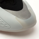 Tênis adidas A.E.1 Low Unissex - Foto 10