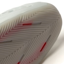 Tênis adidas A.E.1 Low Unissex - Foto 11