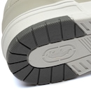 Tênis Ecko Detroit Masculino - Foto 10