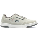 Tênis Ecko Detroit Masculino - Foto 2