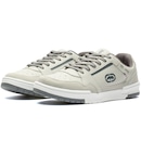 Tênis Ecko Detroit Masculino - Foto 3