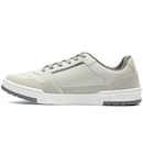 Tênis Ecko Detroit Masculino - Foto 4