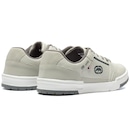 Tênis Ecko Detroit Masculino - Foto 5