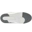 Tênis Ecko Detroit Masculino - Foto 7