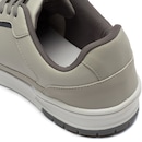 Tênis Ecko Detroit Masculino - Foto 8