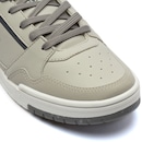 Tênis Ecko Detroit Masculino - Foto 9