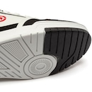 Tênis Ecko Detroit Masculino - Foto 9